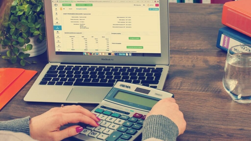 Modulo dichiarazione successione – PDF gratuito da scaricare e compilare