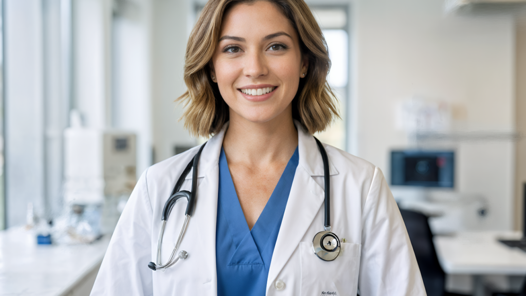 Modulo ricongiungimento familiare medico di base – PDF gratis da scaricare