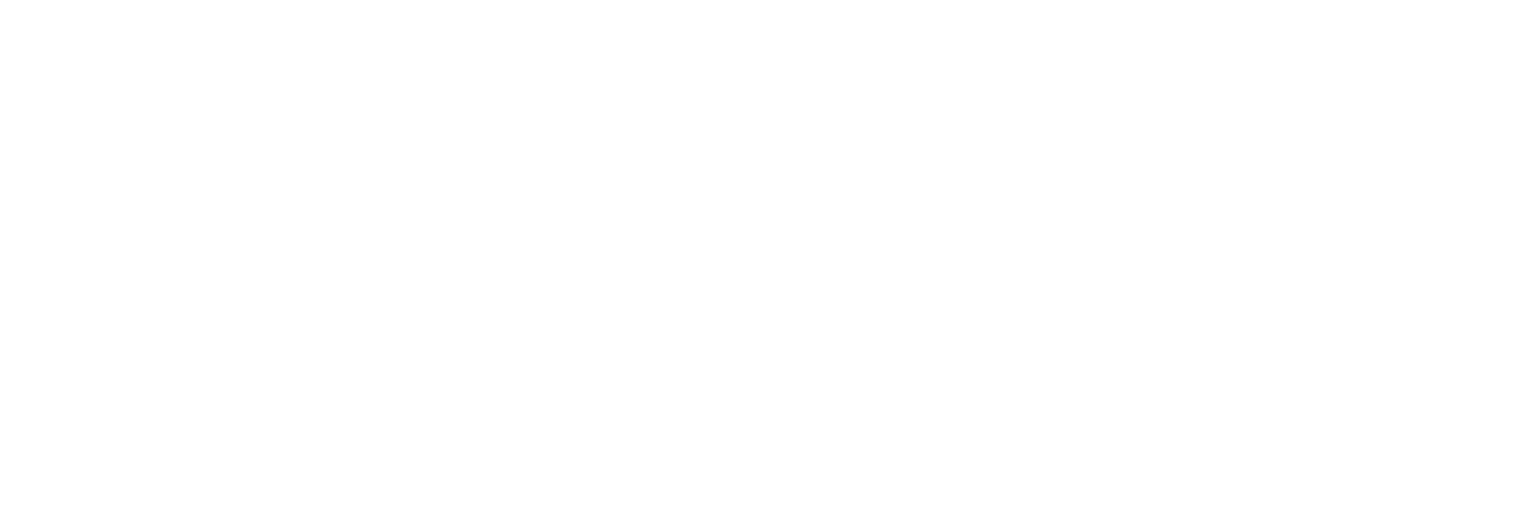 Modelli di Moduli PDF Facili